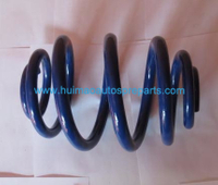 Auto Parts Coil Spring OEM 7M0511115A