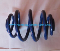 Auto Parts Coil Spring OEM 7M0511115A