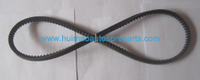 Auto Parts V-Belt OEM 068903137B