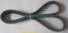 Auto Parts V-Ribbed Belt OEM 6PK1290