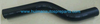 Auto Parts Radiator Hose OEM 25411-2D000