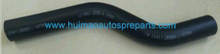 Auto Parts Radiator Hose OEM 25411-2D000