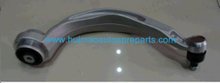Auto Parts Control Arm OEM 8K0407694N