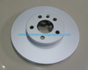 Auto Parts Brake Disc OEM 7M3615301