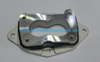 Auto Parts Carburetor Flange OEM 050129761E