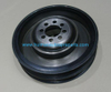 Auto Parts Belt Pulley, Crankshaft OEM 059105251AC
