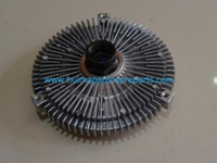 Auto Parts Fan Clutch OEM 059121350