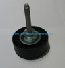 Auto Parts Idler Pulley OEM 6QD145276