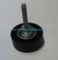 Auto Parts Idler Pulley OEM 6QD145276