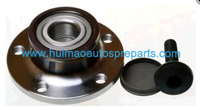 Auto Parts Wheel Hub Bearing OEM 1T0598611