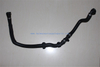 Auto Parts Radiator Hose OEM 17127619688