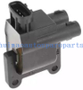 Auto Parts Ignition Coil OEM 9091902218/9091902226 9008019008/88921368 9091902220/9091902224