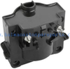 Auto Parts Ignition Coil OEM 9091902135/1991902135 9091902139/9091902196 9091902164