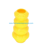 Rubber Buffer For Suspension OE 20371-FG000