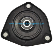 Strut Mount OE 54610-2D000