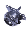 Auto Parts Engine Mounting OEM 50821-S7S-033