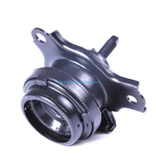 Auto Parts Engine Mounting OEM 50821-S7S-033
