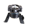 Auto Parts Engine Mounting OEM BC1F-39-060/BC1D-39-060