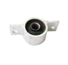 Auto Parts Suspension Bushing OEM 54570-2Y000