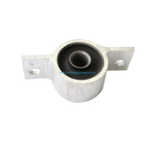 Auto Parts Suspension Bushing OEM 54570-2Y000