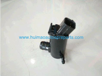 Auto Parts Washer Pump OEM 98510-1C000