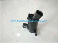 Auto Parts Washer Pump OEM 98510-1C000