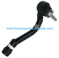 Auto Parts Tie Rod End OEM 56825-D3000