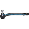 Auto Parts Tie Rod End OEM 56820-2H000