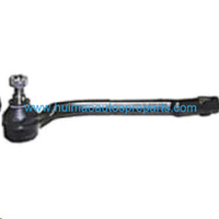 Auto Parts Tie Rod End OEM 56820-2H000