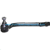 Auto Parts Tie Rod End OEM 56820-2H000
