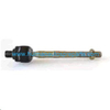 Auto Parts Axial Rod OEM 57724-1E000