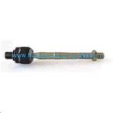 Auto Parts Axial Rod OEM 57724-1E000