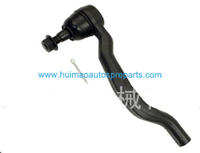 Auto Parts Tie Rod End OEM 56820-4V500