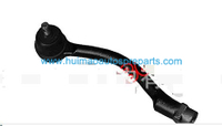 Auto Parts Tie Rod End OEM 56820-4X090