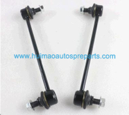 Auto Parts Stabilizer Link OEM 54830-0Q000/54830-2H000