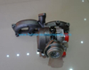 Auto Parts Turbocharger OEM 038253019CV500