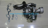 Auto Parts Turbocharger OEM 03G253014H
