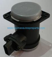 Auto Parts Air Mass Meter OEM 028906461