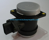 Auto Parts Air Mass Meter OEM 06A906461C