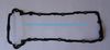 Auto Parts Valve Cover Gasket OEM 021103483D