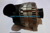 Auto Parts Alternator OEM 078903315C