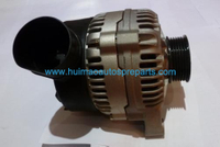 Auto Parts Alternator OEM 078903315C