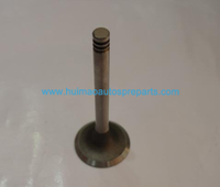 Auto Parts Inlet Valve OEM 069109601F