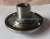 Auto Parts Wheel Hub Bearing OEM 823407615A