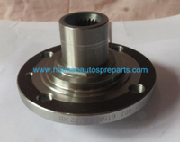 Auto Parts Wheel Hub Bearing OEM 823407615A