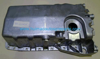 Auto Parts Oil Pan OEM 038103603M