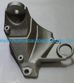 Auto Parts Engine Mount OEM 8D0399114S