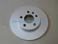 Auto Parts Brake Disc OEM 701615601