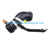 Radiator Hose OE LR049989