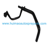 Radiator Hose OE 55559266